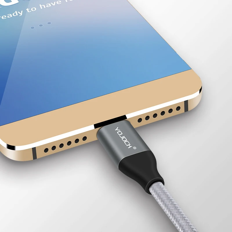 Настенное зарядное устройство usb type-C с питанием для IPhone X Macbook Pro PD с кабелем USB C 1,8 м