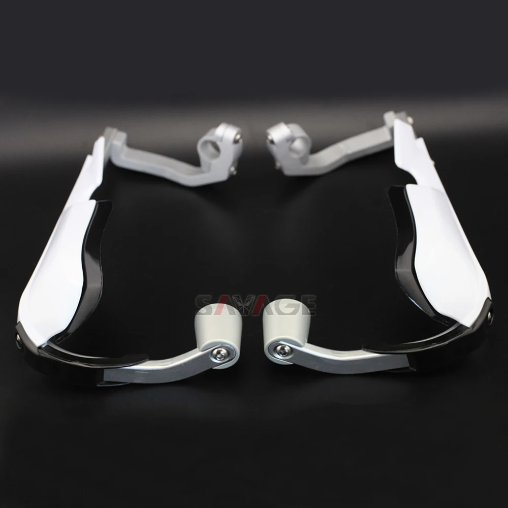 

BMW R1200GS LC/ R1200 GS LC ADV 2014-2018 15 16 17