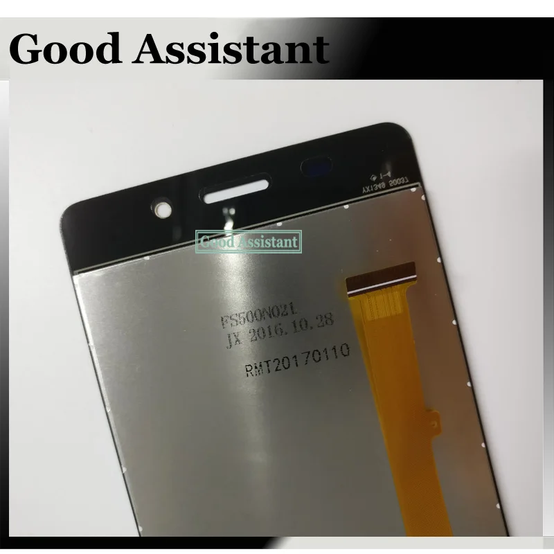 100% тестирование черные туфли высокого качества/золото для высокое Экран