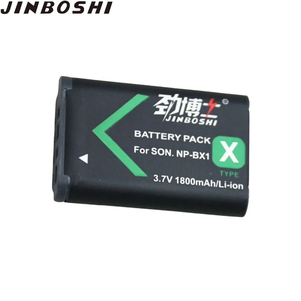 4X NP-BX1 NPBX1 NP BX1 Li-Ion Батарея+ 2 слота USB Зарядное устройство для sony FDR-X1000V X3000 HDR-AS10 AS20 AS30 AS50 HDR-AS100V AS200V