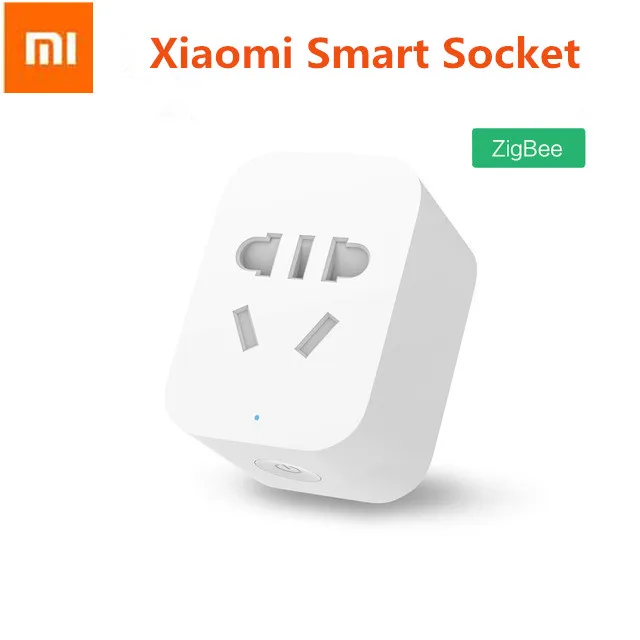 Оригинальный Умный домашний комплект Xiaomi датчик двери окна человеческого тела