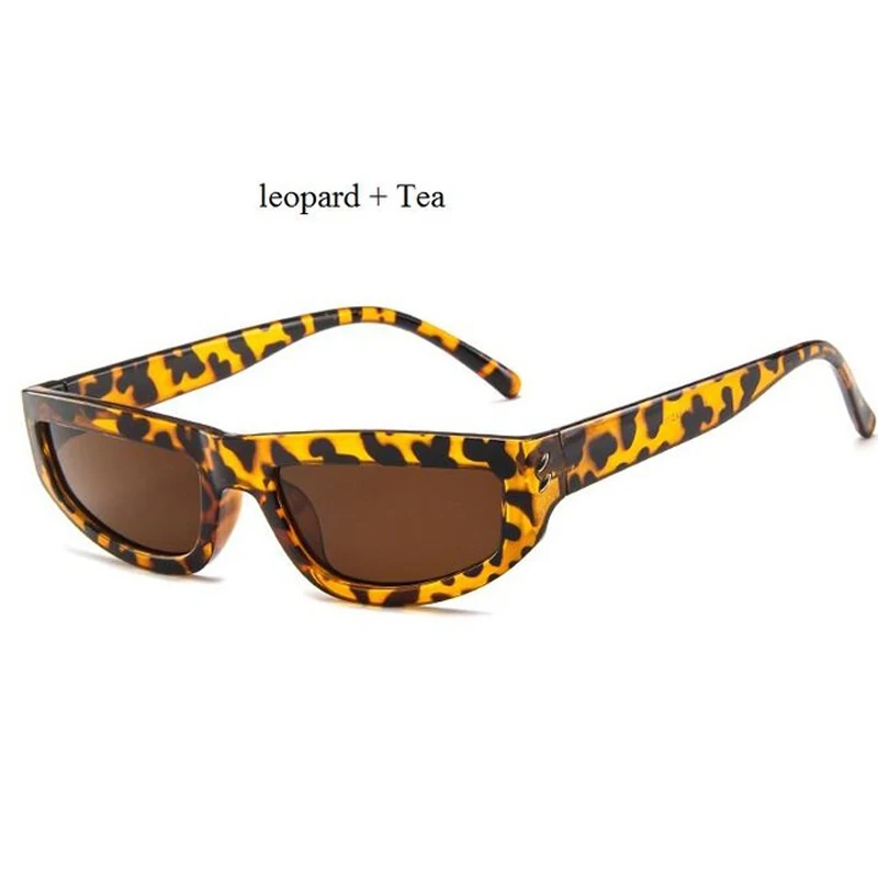 

Cat eye Design Women Sunglasses Men 2019 Luxury Eye Vintage Sunglasses Flat Top Goggles Outdoor Sun Glasses For women men