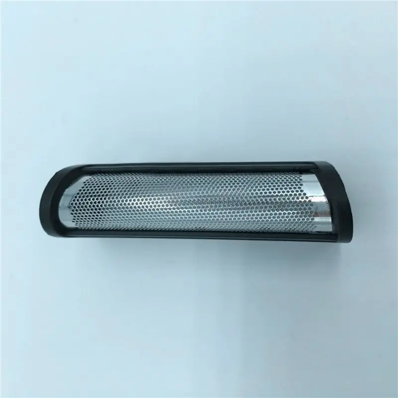 Экран и лезвие для Braun 100/200 150 205 209 255 1008 1508 2060 S 2540 2560 5459 5461 5462 5596 | Бытовая техника