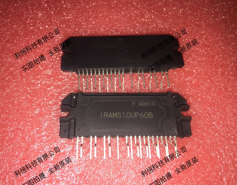 IRAMS10UP60B|irams10up60b| |
