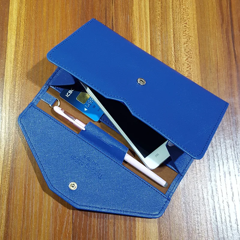 Обложка для паспорта дорожный кошелек Мужская органайзер женский мужской