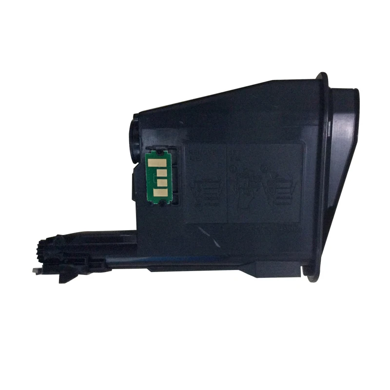 Тонер картридж для kyocera сменный принтеров ECOSYS M1520h 5 шт./партия 1