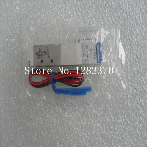 [SA] new Japanese original authentic KOGANEI solenoid valve JC10SA5-PS Spot --2PCS/LOT | Обустройство дома