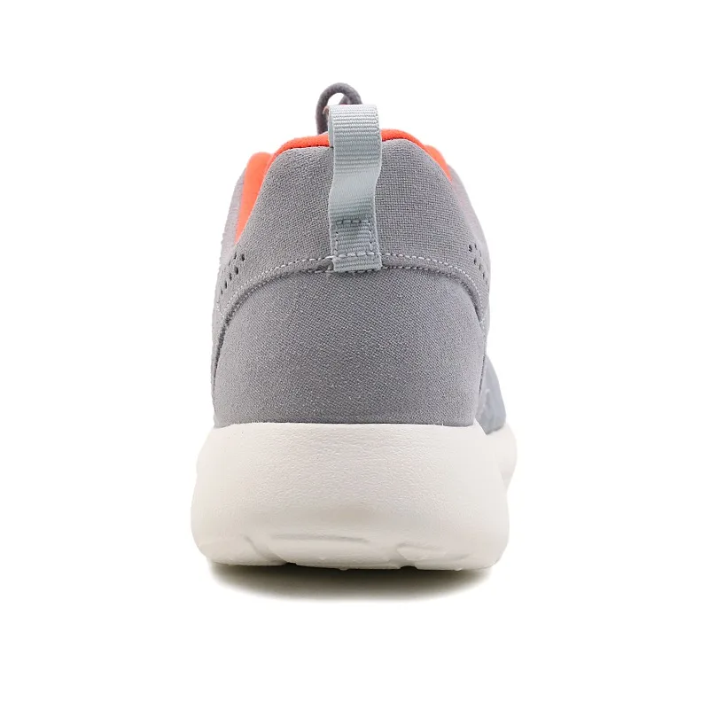 Оригинальный Новое поступление NIKE ROSHE ONE Премиум мужские кроссовки для