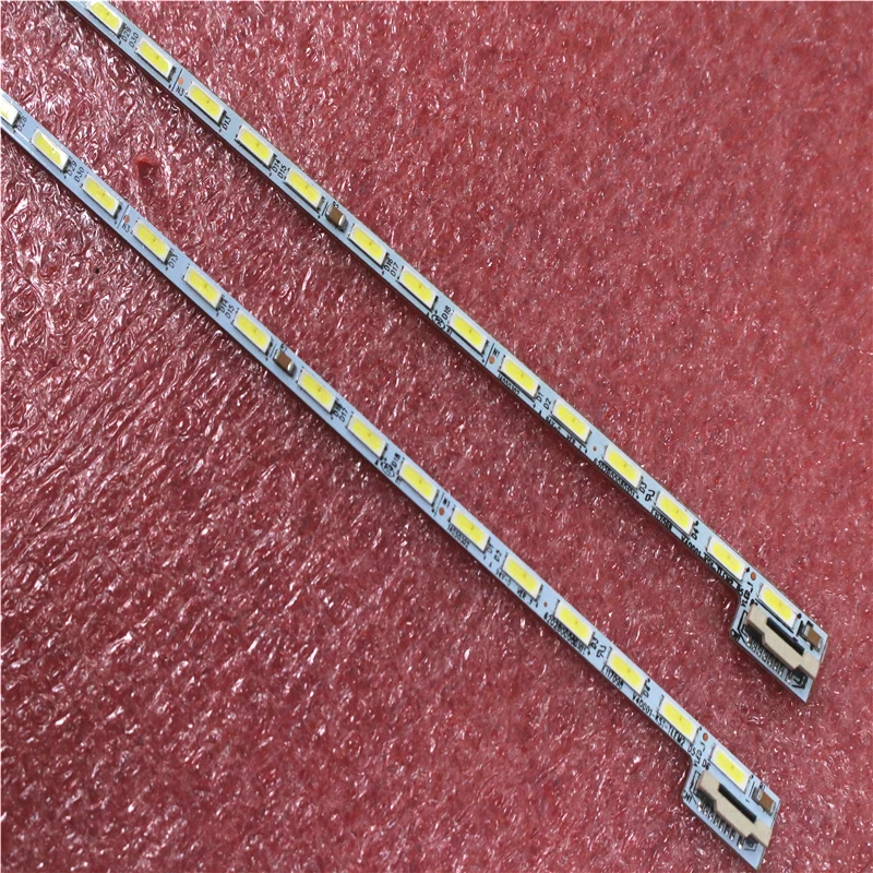 2 шт. 40 