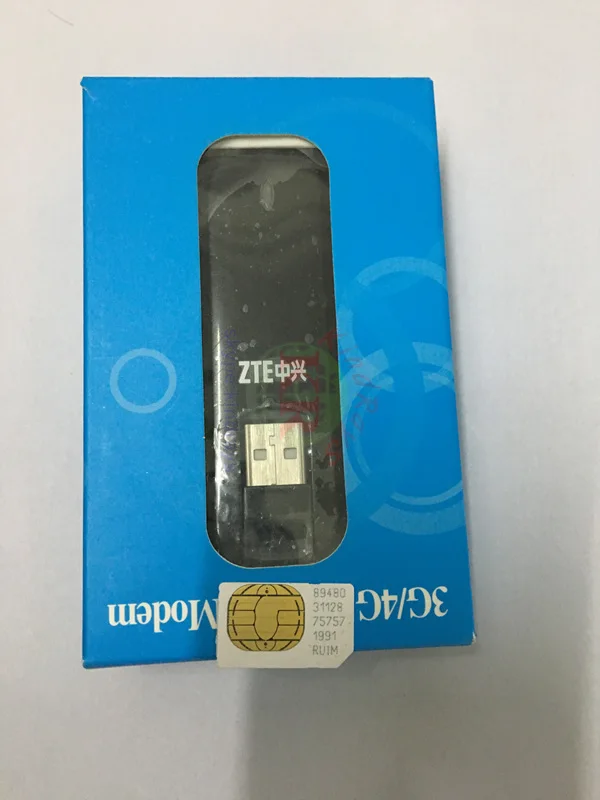 Разблокированный zte MF880 4g модем маршрутизатор sim 4G LTE мобильный широкополосный usb