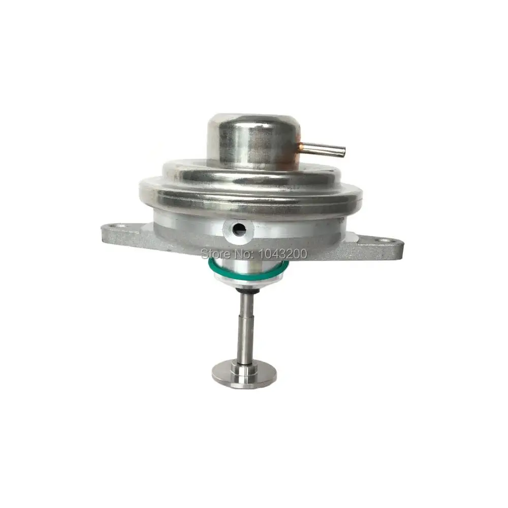 FOR OPEL VAUXHALL ASTRA FRONTERA OMEGA VECTRA ZAFIRA 2.0 2.2 DI DTI 16V 7188D 849067, 849087, 849104, 849105, 9050093, 9053076
FOR OPEL VAUXHALL ASTRA FRONTERA OMEGA VECTRA ZAFIRA 2.0 2.2 DI DTI 16V 7188D 849067, 849087, 849104, 849105, 9050093, 9053076
