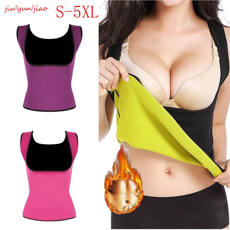 

Моделирующий тренажер для похудения, пояс для похудения, неопреновый термо-тренировочный пояс для похудения