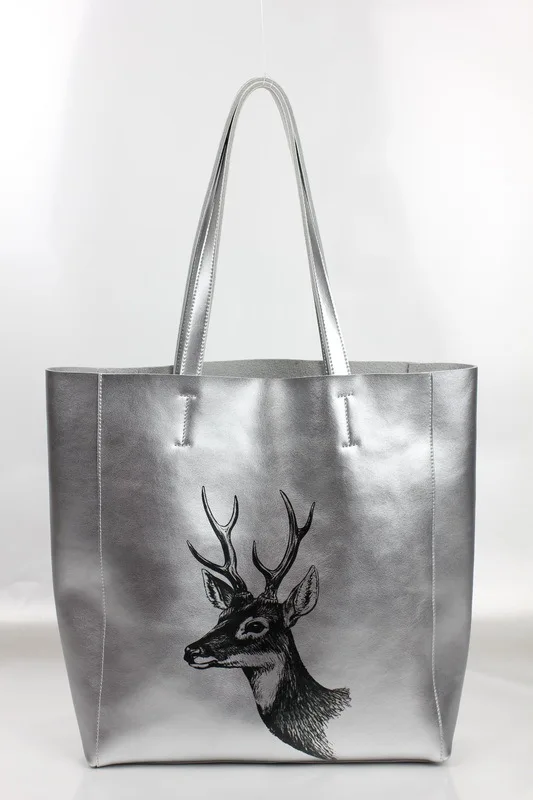 Сумки из кожи для Для женщин 2018 Роскошные сумки девочек дизайнер мешок s и