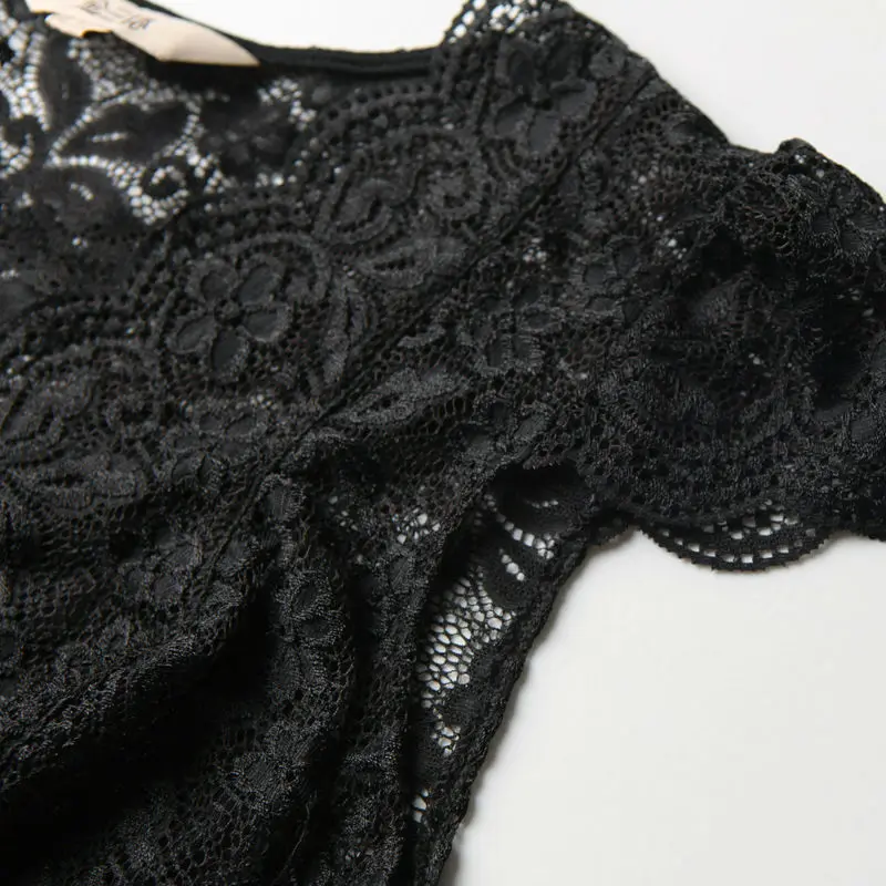 REAL SILK women LACE basic hot body SHAPERS slimming underwear tank vest cincher bustier new waist corsets butt lifter | Женская одежда