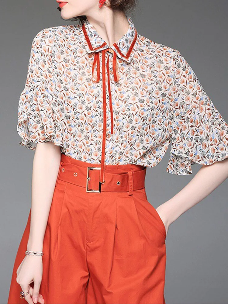 Two Piece High Quality Women's Sets Fashion Striped Knitted T-Shirt + Solid Color Cropped Wide-leg Pants Female 2019 Sets Summer