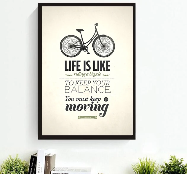 Картина на холсте YOU ARE MY BOY для детской комнаты|canvas painting|art print posterwall pictures |