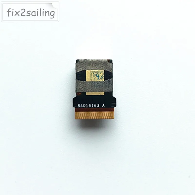 Новый задний модуль большой основной камеры для Motorola Droid Ultra XT1080 MAXX 1080 M | Мобильные