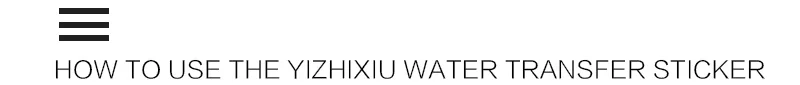 YiZhiXiu 1 комплект 30 шт. Золотая Серебряная переводная наклейка для дизайна ногтей Водные Наклейки кошка Павлин лист Цветы DIY татуировки с дизайном на ногтях
