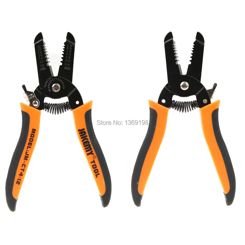 Многофункциональные ручные инструменты оптом 100 шт./лот многофункциональные