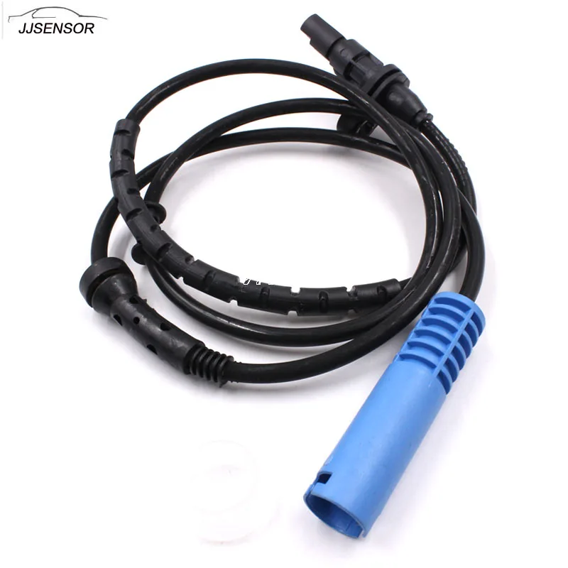 34526756374 NEW ABS Wheel Speed Sensor For BMW 740i 740iL 750iL Z8 3452 6 756 374 | Автомобили и мотоциклы