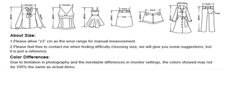 Women Trousers Slim Harem Pants Vintage Loose Cowboy Pants High Waist Jeans Womens Pants Long Pants Denim Women Clothing C292