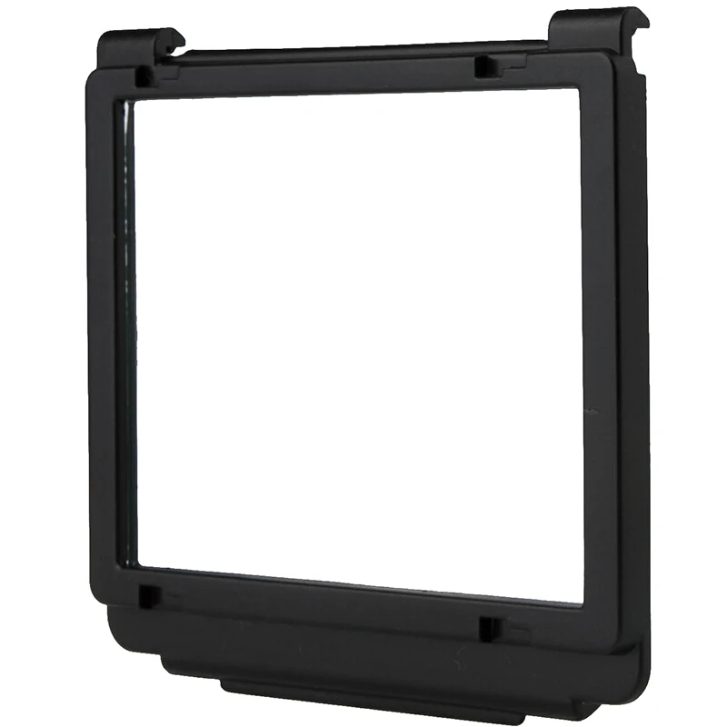 Японское Оптическое стекло для зеркальной камеры NIKON D7500|screen protector|screen protector