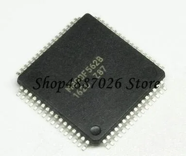 100% новый и оригинальный MB90F562B | Электроника