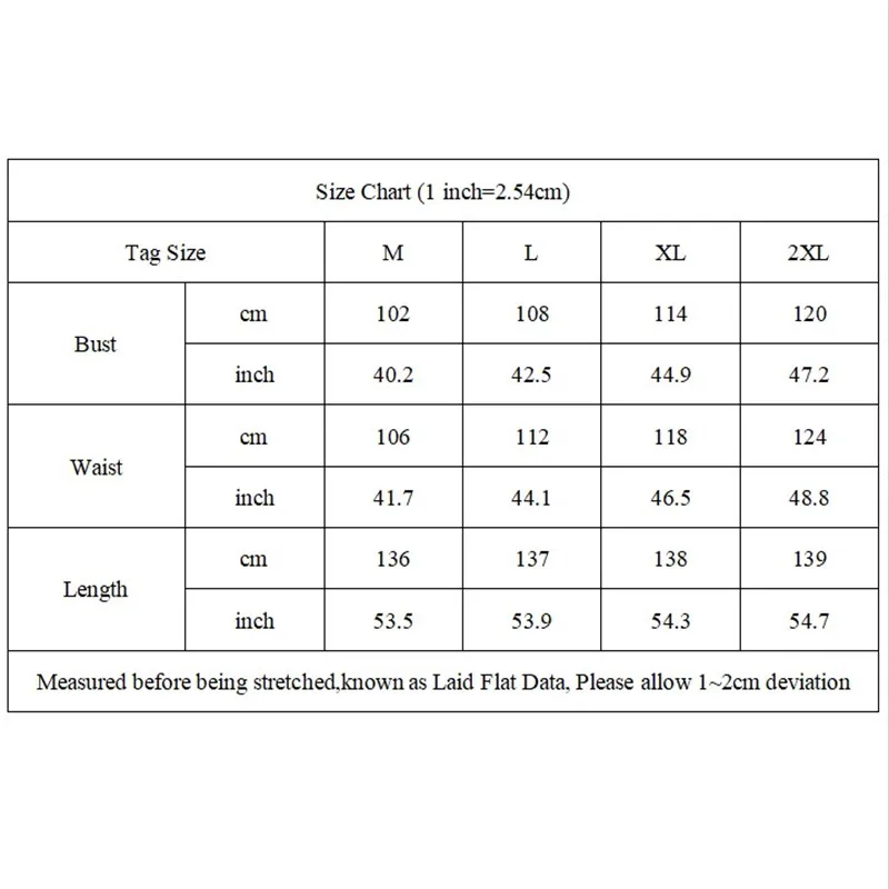 Женские летние винтажные стильные вечерние платья без рукавов с принтом |