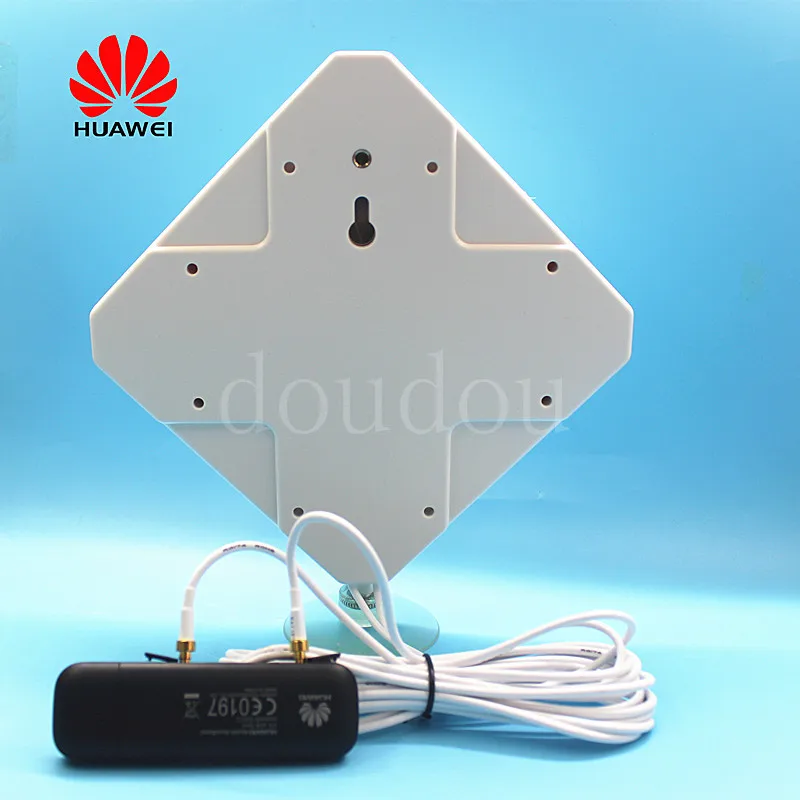 Huawei 4G модем E3372 ZTE MF79u 4g wifi с антенной LTE 150 Мбит/с ключ USB флешка Datacard поддержка