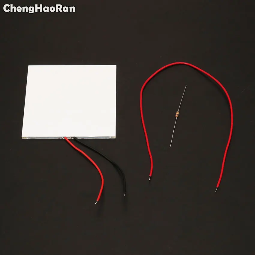 ChengHaoRan DIY приставка Gameboy GB GBP DMG 001 мод с подсветкой используйте холодную белую ЖК