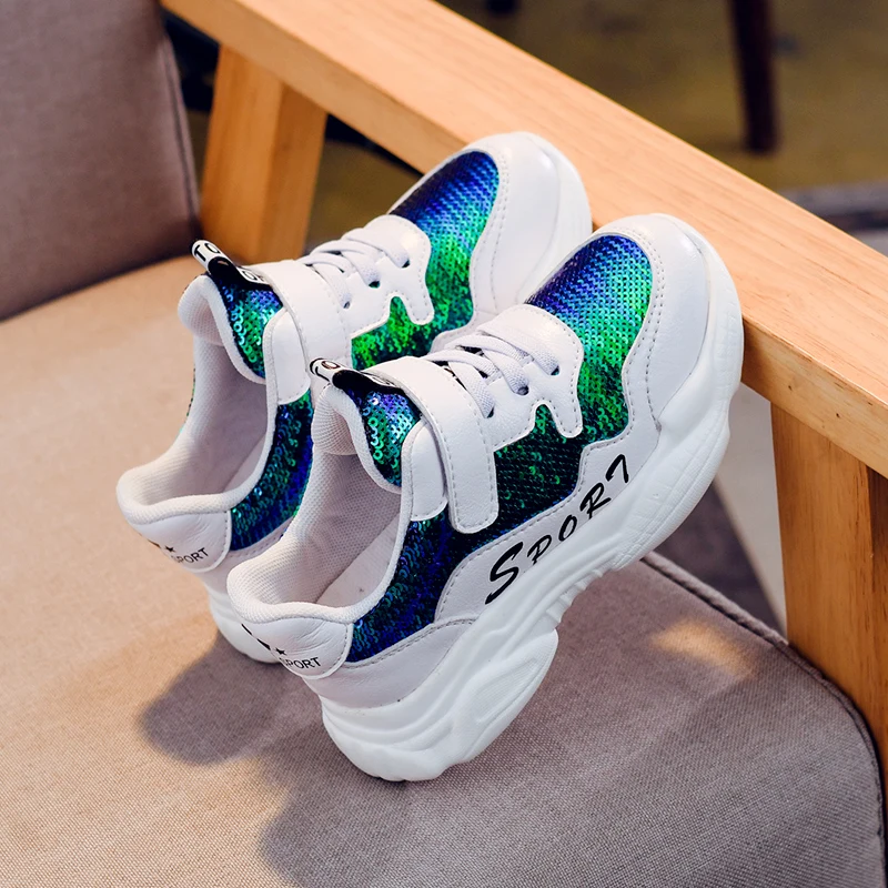 2019 г. высокое качество хит продаж Спортивная Модная Белая обувь на весну-осень