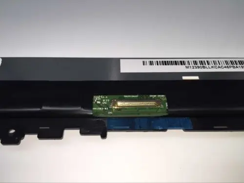 14 0 &quotдля Lenovo Flex2 Flex 2 204040 ЖК экран в сборе с сенсорным цифровым преобразователем +