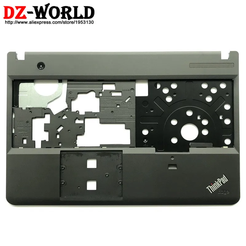 Новинка/оригинальная панель для клавиатуры с подставкой рук чехол Lenovo ThinkPad E531 E540