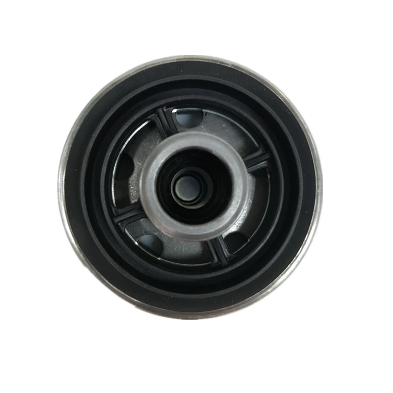 Масляный фильтр BTAP для AUDI A3 SEAT SKODA VW Tiguan Passat B6 Golf Mk 5 6 03C115561B 03C 115 561 B оригинальное