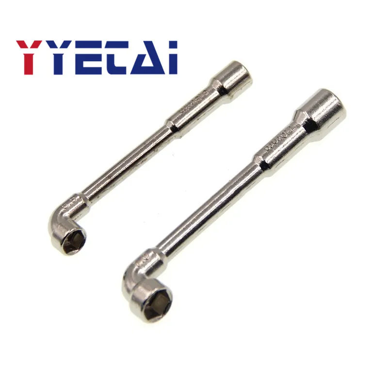 

YongYeTai 148 potentiometer fixing bracket