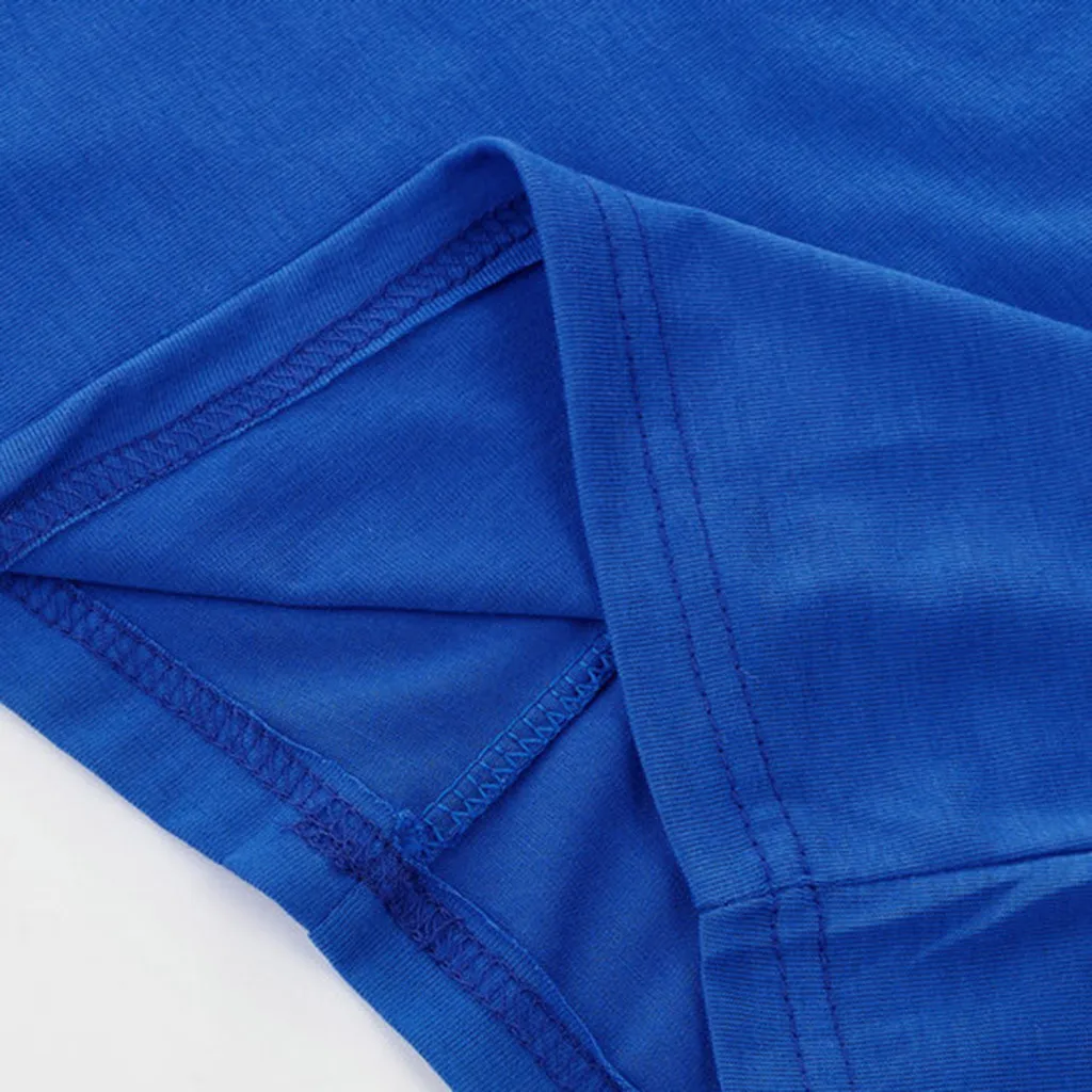 Женское летнее платье, модное облегающее платье, сексуальное, v-образный вырез, с принтом розы, на пуговицах, вечерние, мини платья, летнее платье vestidos