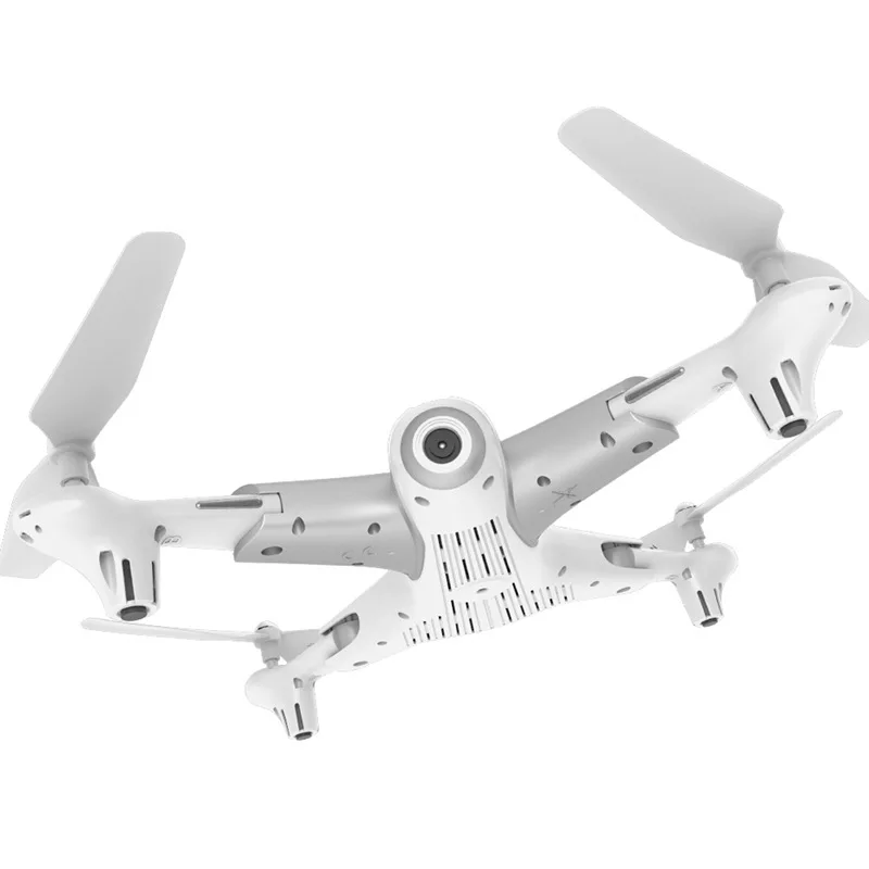 2019 Новое поступление Z3 SYMA официальный Квадрокоптер с HD Камера 720 p видеодрон Дроны