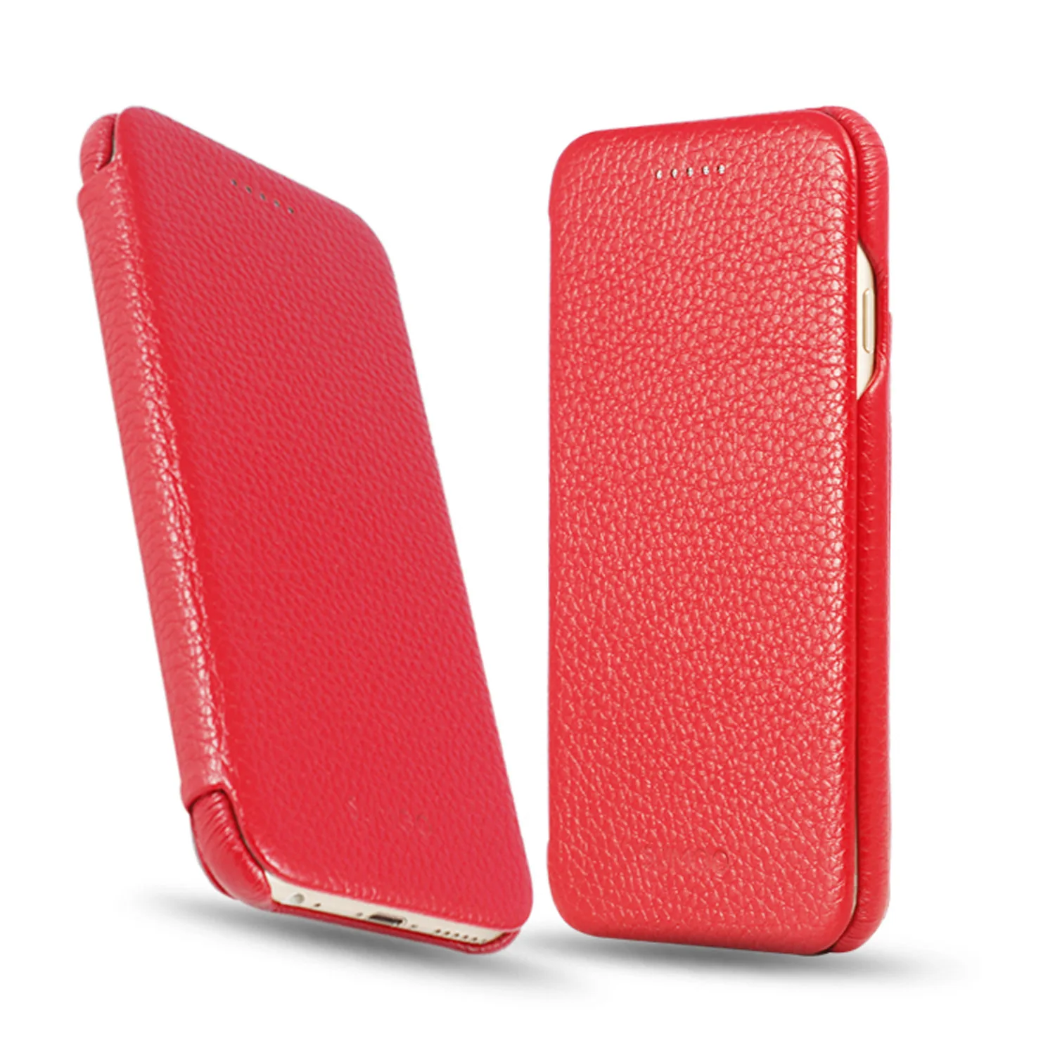 a dozen high quality vintage luxury leather phone cases for apple iphone xs xr cover mobile phone accessories case free global shipping