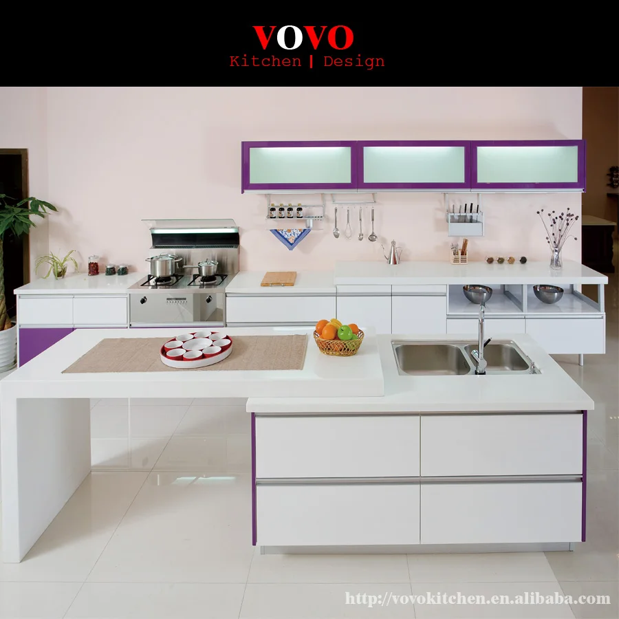Дешевые цены на мебель для кухни|furniture for kitchen|cheap kitchen furniturefurniture |