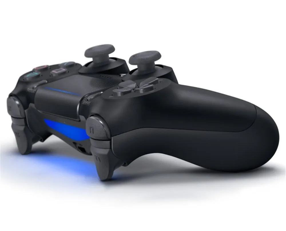 Беспроводной контроллер для SONY PS4 геймпад Play Station 4 Манетт беспроводной джойстик