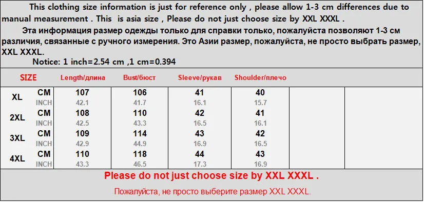 Плюс Размер Старинные Женщин Dress Casual Мода Весна Лето Стиль Высокое Качество Синий