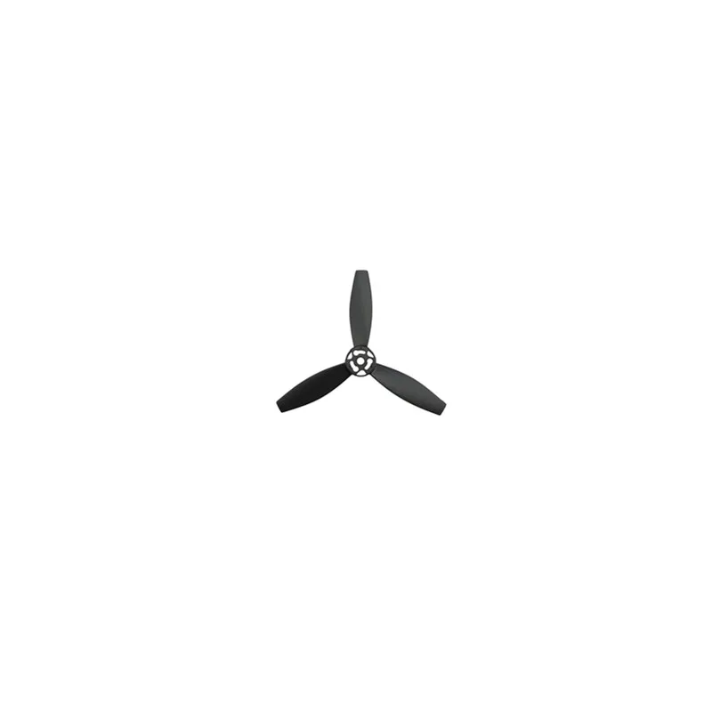 Parrot Bebop 2 Power FPV Квадрокоптер лезвие запасные части Aeromodel Дрон пропеллер