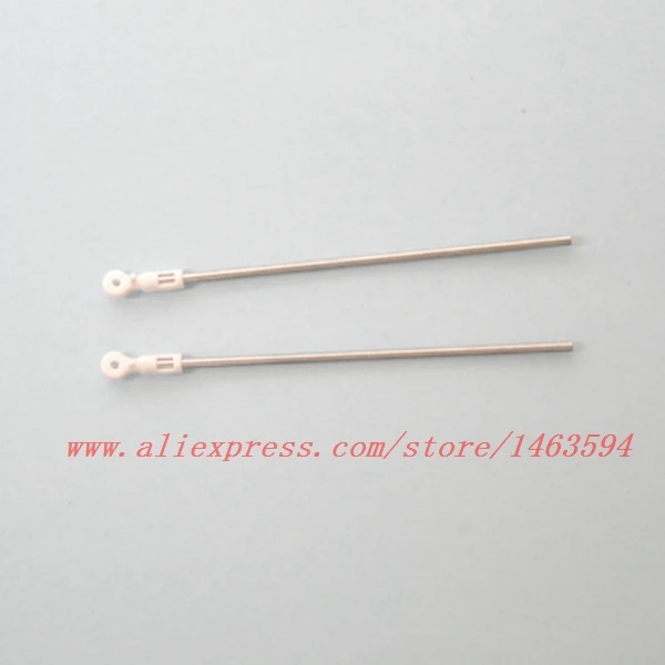 Оптовая продажа, Syma S32 S032 S032G стандартная задняя опорная труба, бесплатная доставка