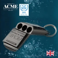 acme 635 basketball water sports abs resin whistle referee swimming coach special whistle lifesaving sport whistle