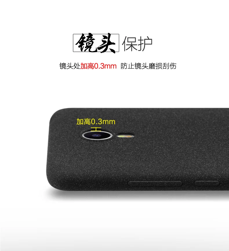 Мягкий чехол из ТПУ с принтом "для Meizu M3 Max M3E матовый Силиконовый тонкий