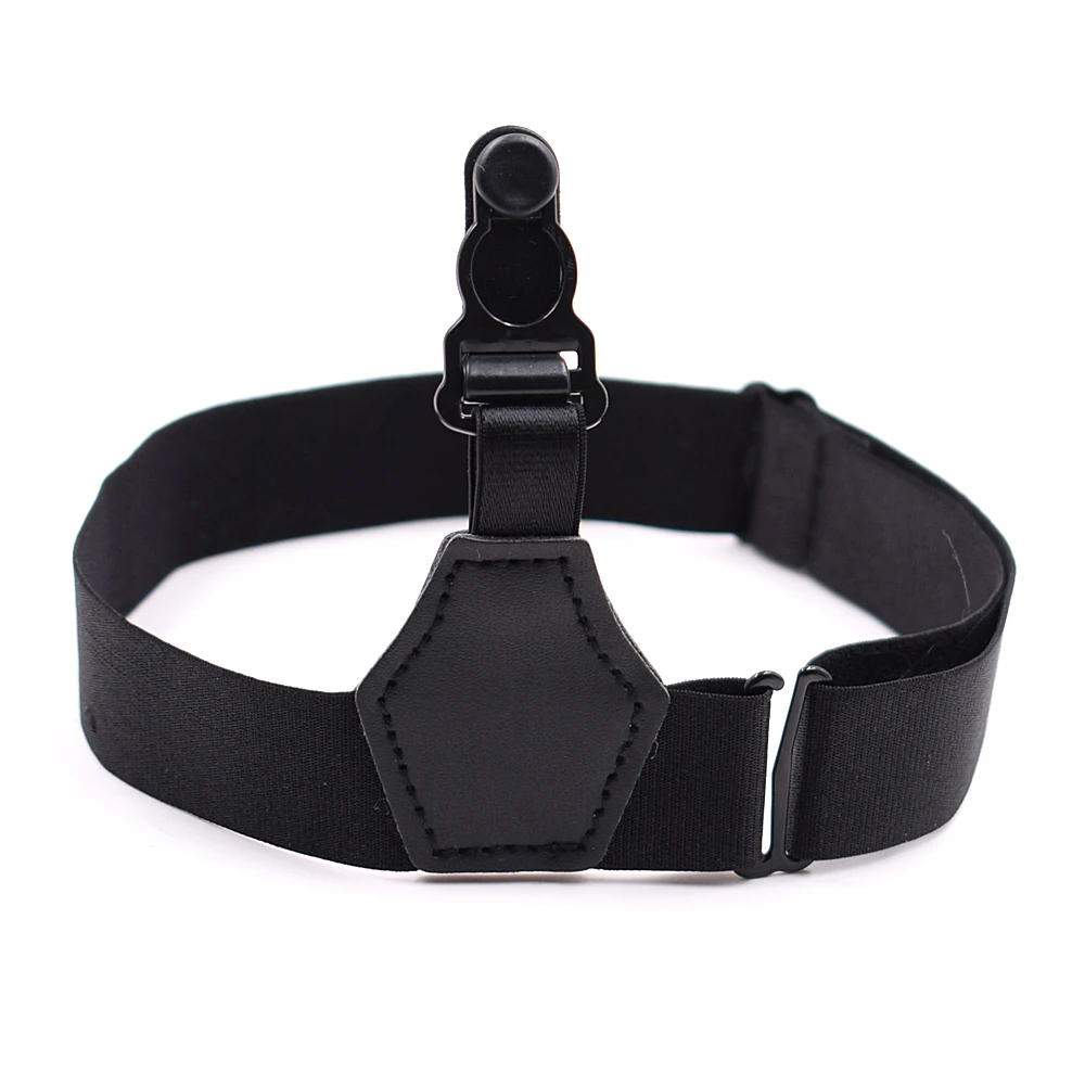 Подтяжки для носков в деловом стиле 1 пара MR1228|suspenders braces|sock garterbraces suspenders |