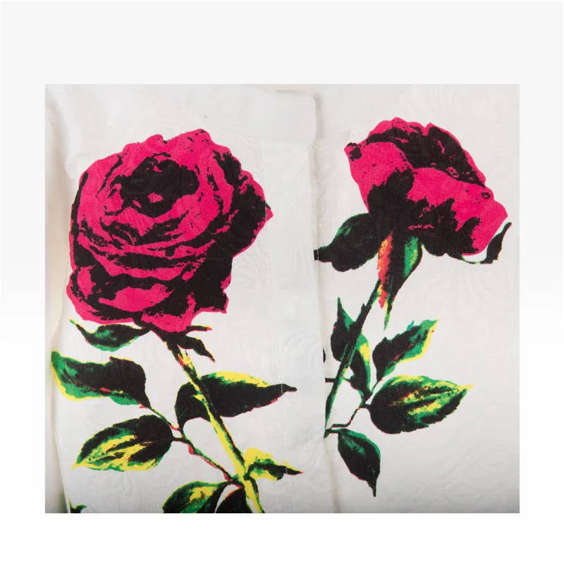 Коллекция 2017 года весенне осенняя новая брендовая модная одежда для девочек с