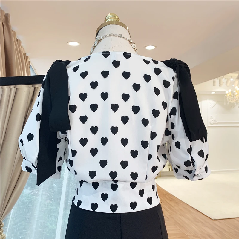 Высокое качество Новые модные летние 2019 взлетно посадочной полосы дизайнер