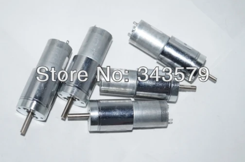 Чернильный ключ для двигателя mitrf GA230B21 RA 20GM SD3 WRF 1300H 108450|motor motor|motor keymotor g |