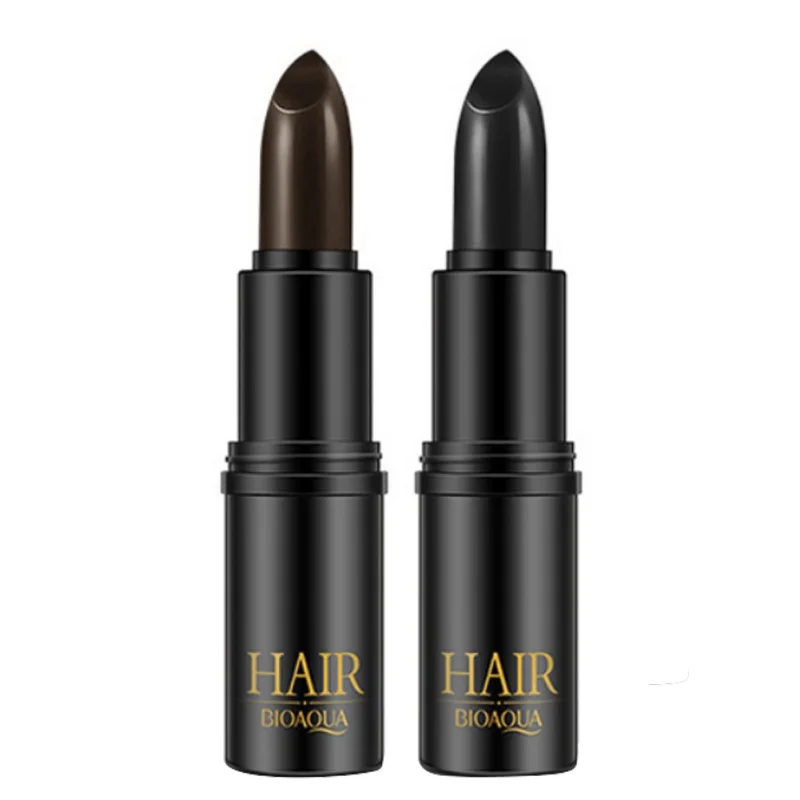 2017l последние парикмахерские ручка модификации крем растущая изменение линии